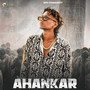 AHANKAR