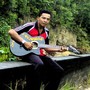 Mamak Ayah Ku Lah Rindu (Acoustic)