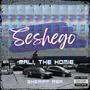 Seshego (feat. Sheriff RSA)