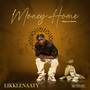 Money Home (Explicit)