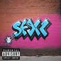 Sexy Back (feat. $tevo) [Explicit]