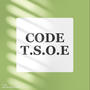 CODE T.S.O.E (Explicit)