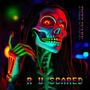 R U Scared (Explicit)