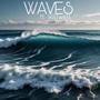 WAVES (feat. Killwell) [Explicit]