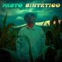 Pasto Sintético