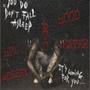 HOOD EATER (Explicit)