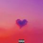Celebrity Crush (Explicit)