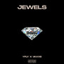 Jewels. (Explicit)