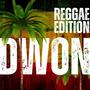 Reggae editon (Explicit)