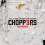 Choppers 3 (feat. Zirrana, Aartanaad, Flo Aye & Kha Kharayo) [Explicit]