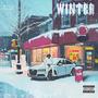 WINTER (Explicit)