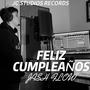 Felizcumpleaños (feat. JASH FLOW) [Explicit]