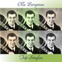 Olle Bergman Top Singles (All Tracks Remastered 2018)