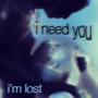 I Need You // I'm Lost (feat. qabriela)