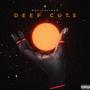 Deep Cuts (Explicit)