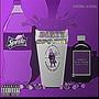 Dirty Sprite (Explicit)