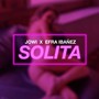 Solita (Remix)