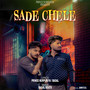 Sade Chele