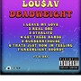 DEADWEIGHT (Explicit)