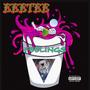 Feelings (Explicit)