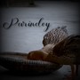 Parindey