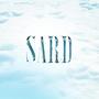 SARD (Explicit)