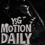 MOTION DAILY (Explicit)