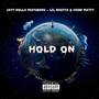 Hold On (Explicit)