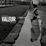 Valeur (Explicit)