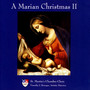 A Marian Christmas II