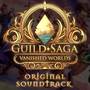 Guild Saga: Vanished Worlds Original Soundtrack