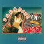 Paradise of Mind (Explicit)