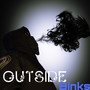 Outsise-Binks