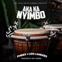 Aka ka Nyimbo (feat. Liss Landers)