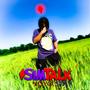 SimTalk (Explicit)
