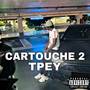 Cartouche 2 (Explicit)