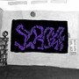 SZKOŁA (Explicit)