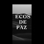 Ecos De Paz