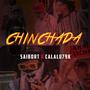 Chinchada (feat. Calalu79k) [Explicit]