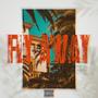 Fly Away (Explicit)