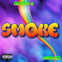 Smoke (Explicit)