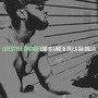 Lifestyle Change (Explicit)