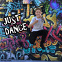 Just Dance