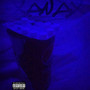 Xanax (Explicit)