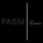 Passi (Explicit)