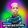 Ngwebezitha