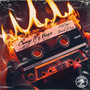 Change My Ways (Explicit)
