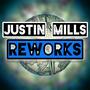 Reworks