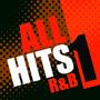 All Hits: R&B Vol.1