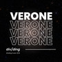 VERONE